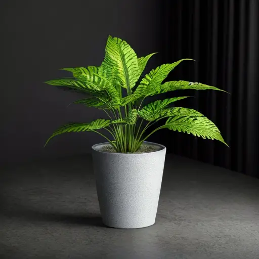 Caring for Your Penta Plant: Essential Tips for Success